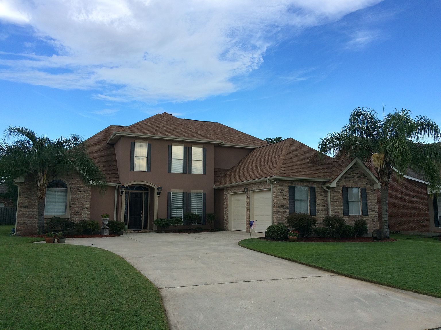 37 Magnolia Trce, Harvey, LA 70058 Zillow