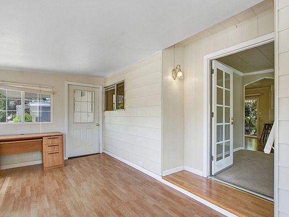 2nd image of 29 Mazatlan Drive