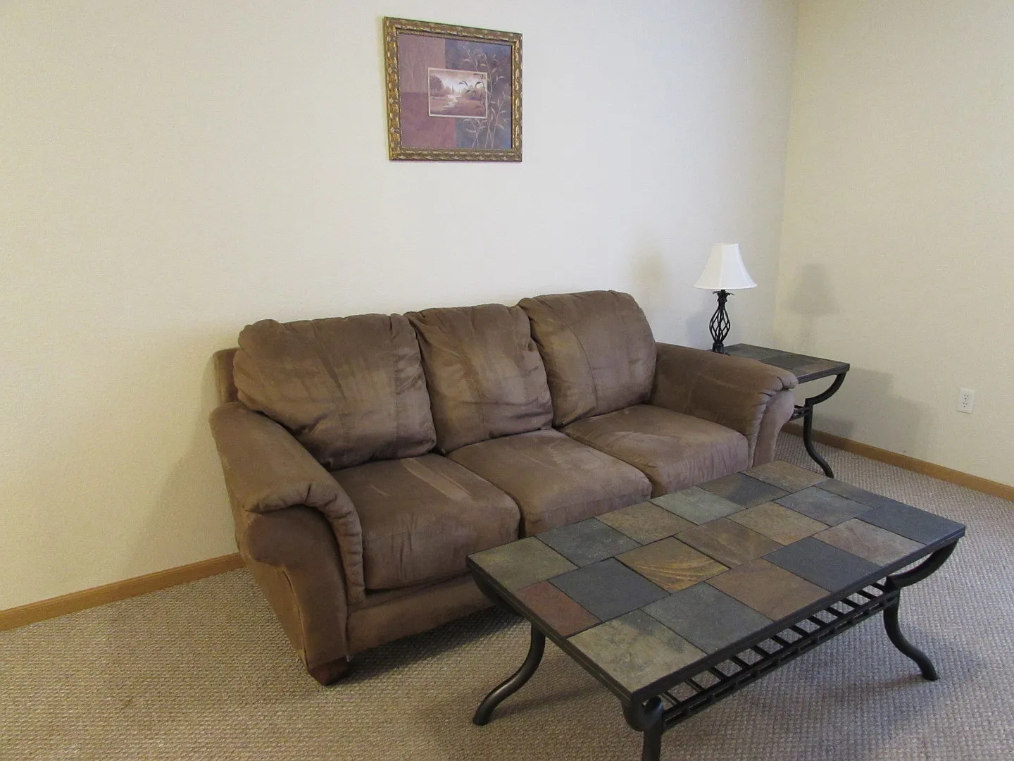 6139- MF20-E1 — Photo 2