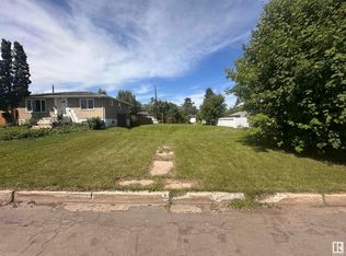 11618 & 11620 111th Ave NW, Edmonton, AB T5G 0E5