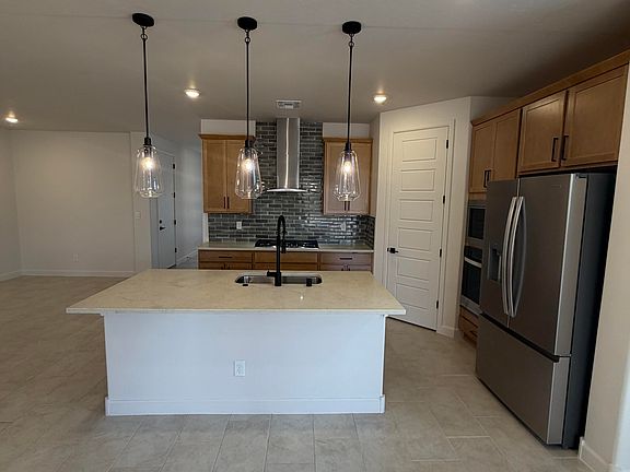 2nd image of 2428 Marble Ave NE