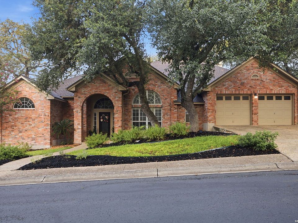 1st image of 18323 APACHE SPRINGS DR