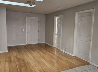 739 Harris Ave #8, Providence, RI 02909