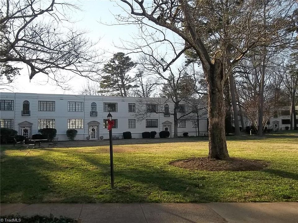 1st image of 1700-H3 N Elm St