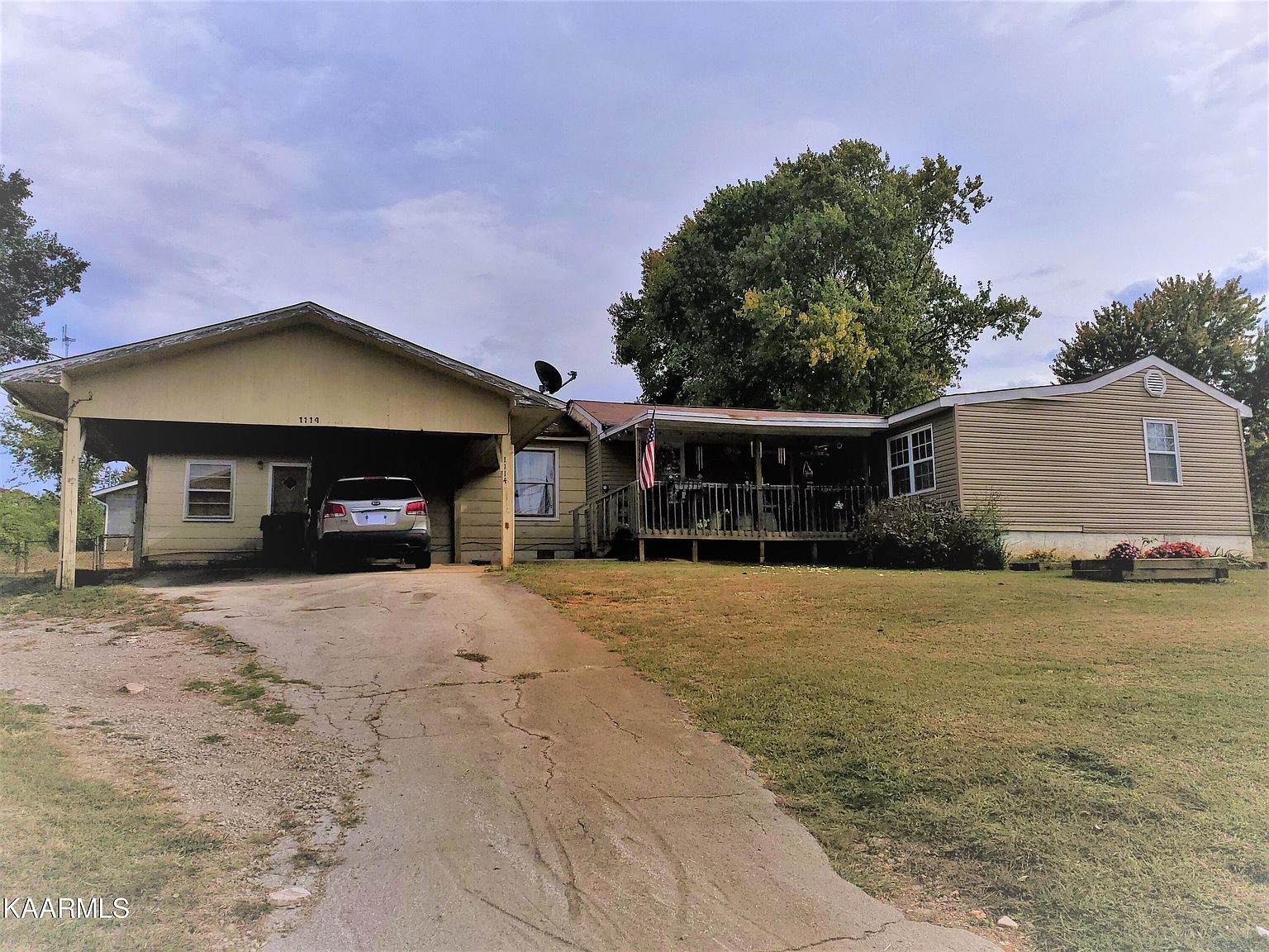 1114 Bradshaw Garden Rd, Knoxville, TN 37912 Zillow