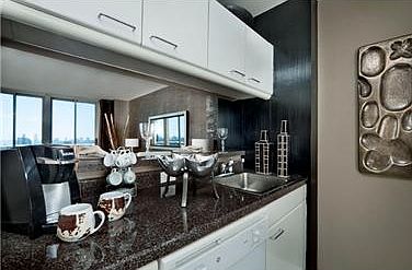 2nd image of 560 W 43rd St APT 15K