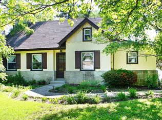 3760 Lilly Rd, Brookfield, WI 53005