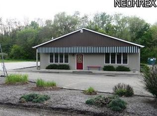 315 Sherban Ct, Louisville, OH 44641