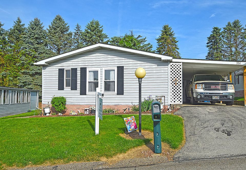 1st image of 304 Glendale Ln