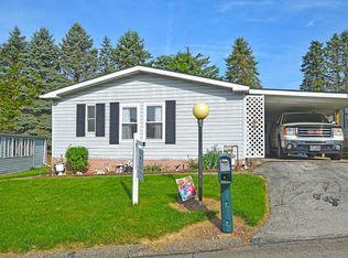 304 Glendale Ln, Murrysville, PA 15668