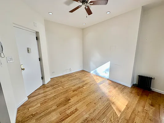 Rented by Owner | media 13