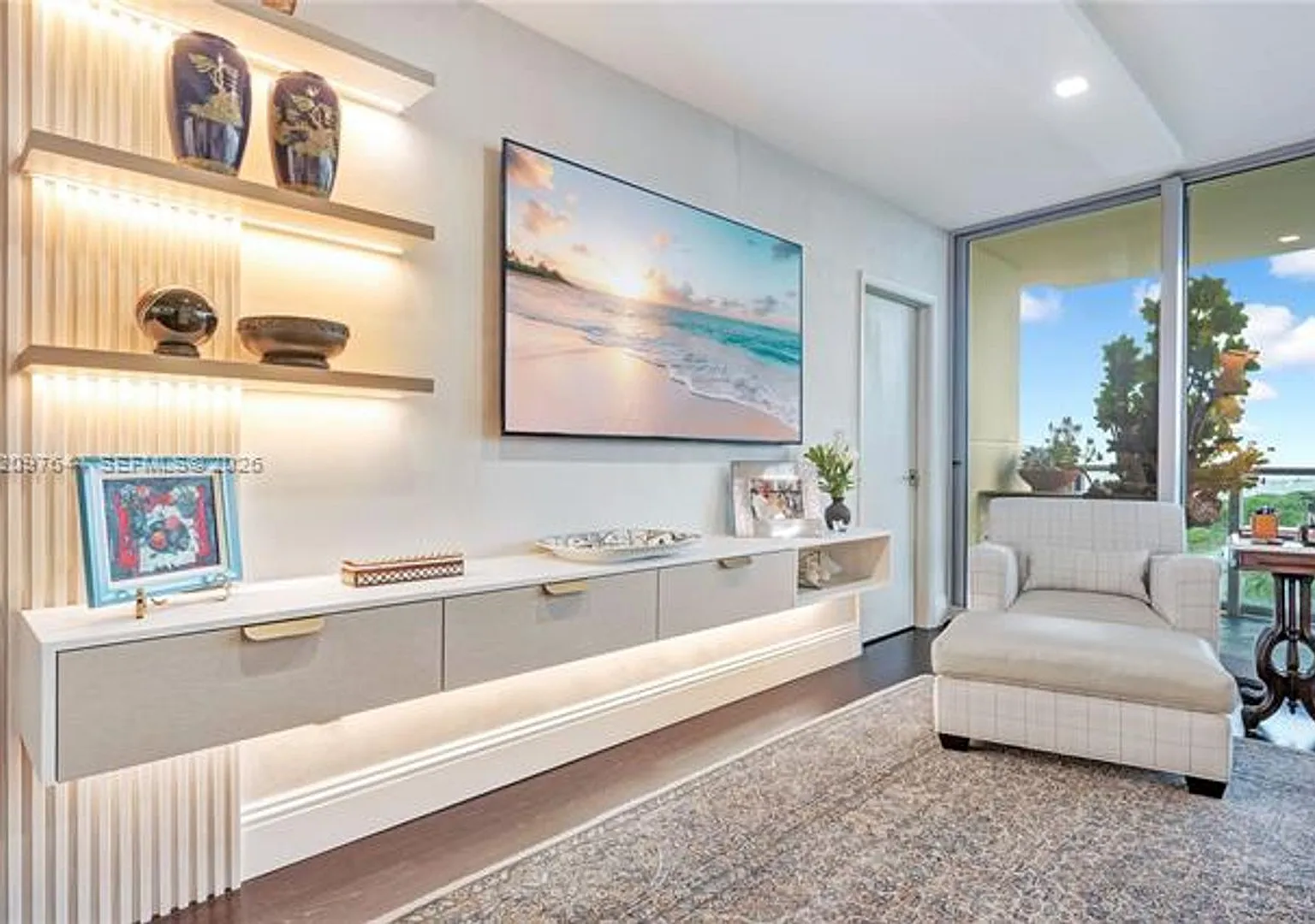 1455 Ocean Dr cu-904, Miami Beach, FL 33139 — Photo 3