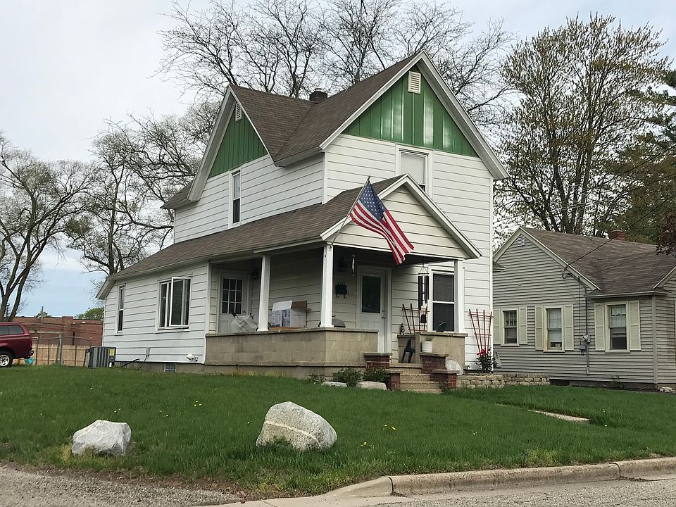 1st image of 3133 Vermont Ave SW