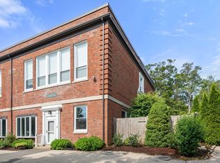 15 Story St UNIT 4, Rockport, MA 01966