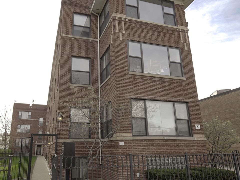 1st image of 841 N Sacramento Blvd #3C