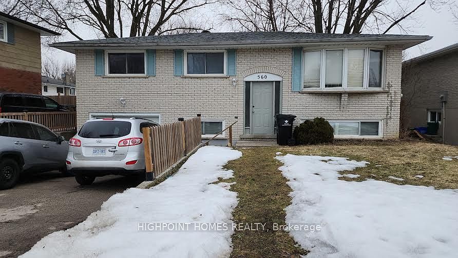 1st image of 560 Glen Forrest Blvd