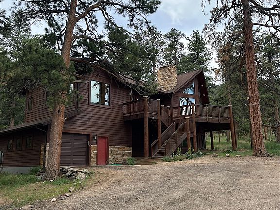 2nd image of 1381 Hill Rd