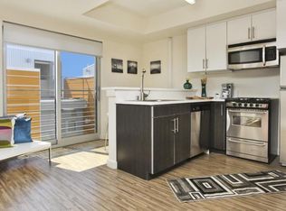 6533 Trigo Rd, Santa Barbara, CA 93106