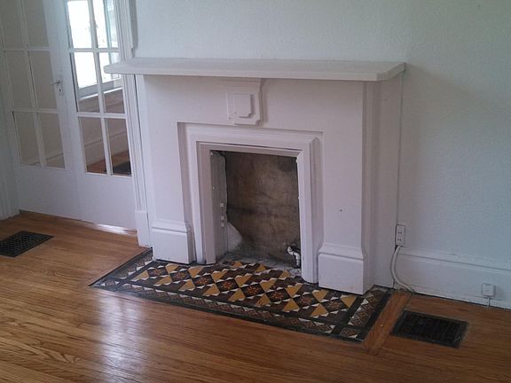 5th image of 8414 Wiswell St