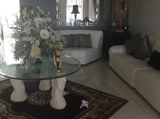9051 Sunset Strip, Sunrise, FL 33322