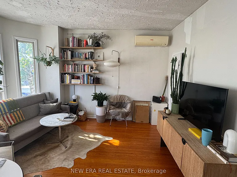 88 Laughton Ave #2 — Photo 4