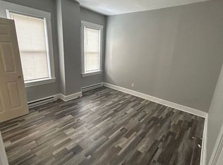 249 Passaic, Passaic, NJ 07055