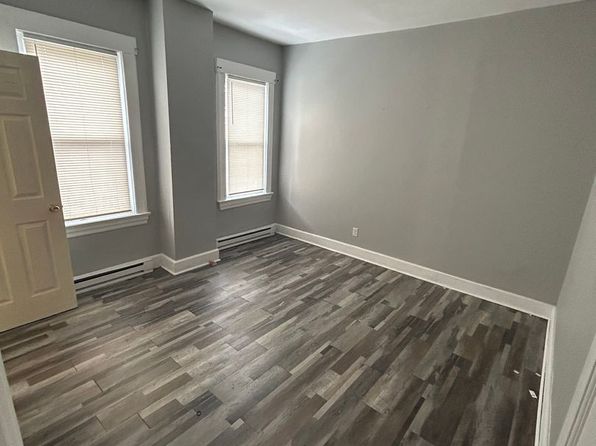 249 Main Ave #10-2
