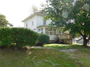 506 Washington St, Malcom, IA 50157