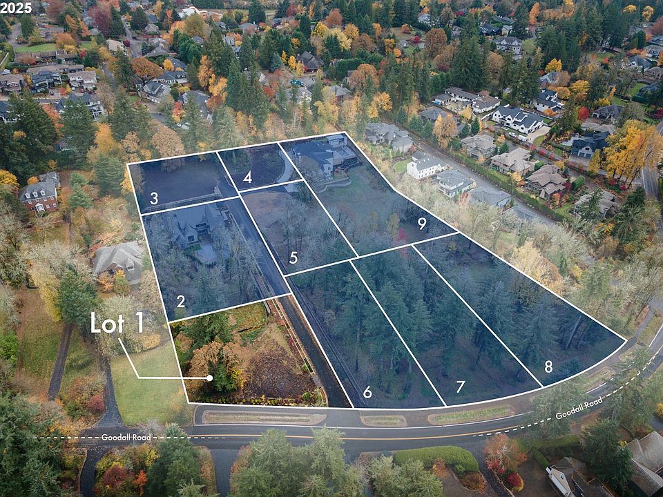 1st image of 13558 Goodall Rd #1