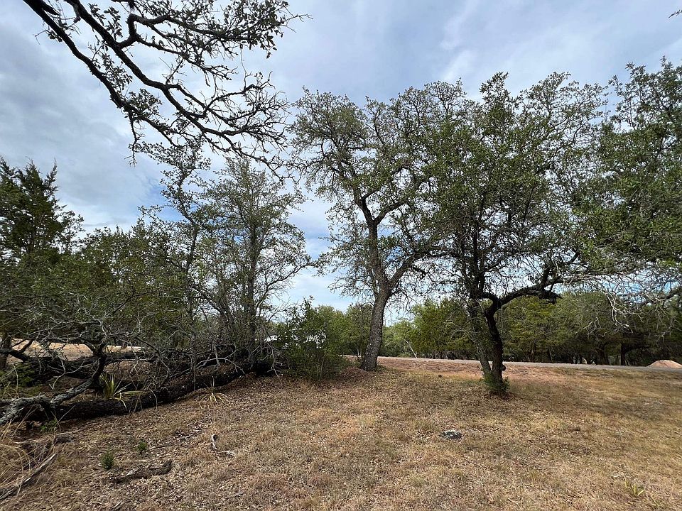 1st image of W35033 Black Hawk/Cactus Corner Drive