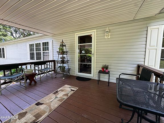 5th image of 1318 Pine Ridge Rd
