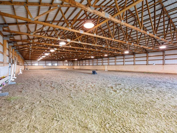 70521 County Road 138, Carr, CO 80612