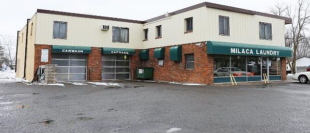 1st image of 525 Central Ave N