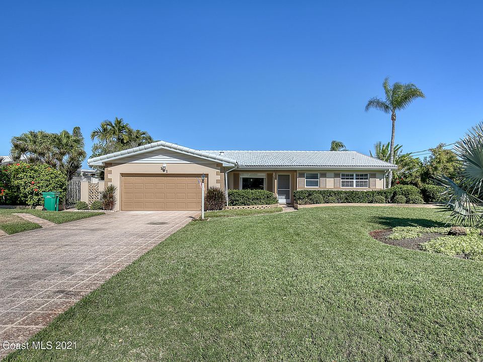 1st image of 161 Bahama Blvd