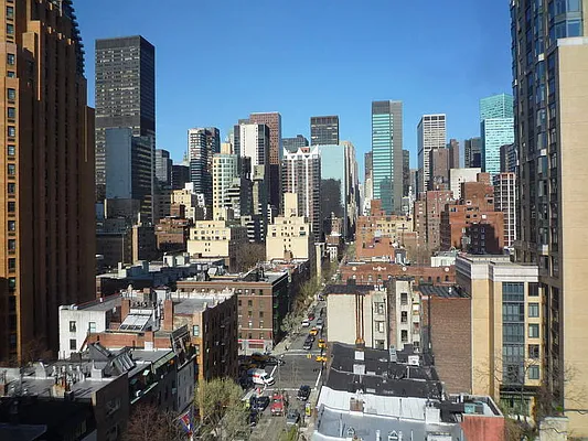 Rented by Owner | media 12