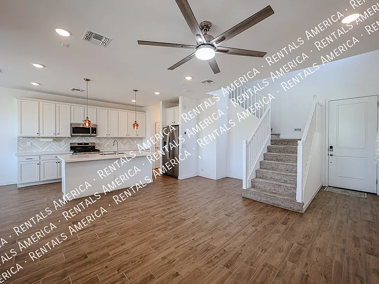 9436 E Supernova Dr — Photo 8