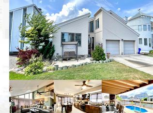 5 Toledo Dr, Brick, NJ 08723