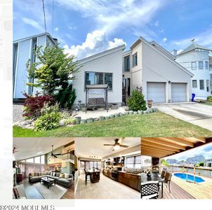 5 Toledo Drive, Brick, NJ, 08723