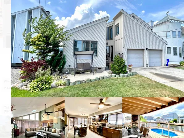 5 Toledo Drive, Brick, NJ 08723