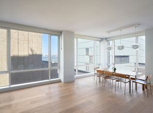330 Spring St APT 5B, New York, NY