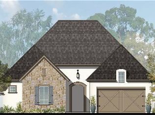 21115 Bradford Grove Dr, Spring, TX 77379