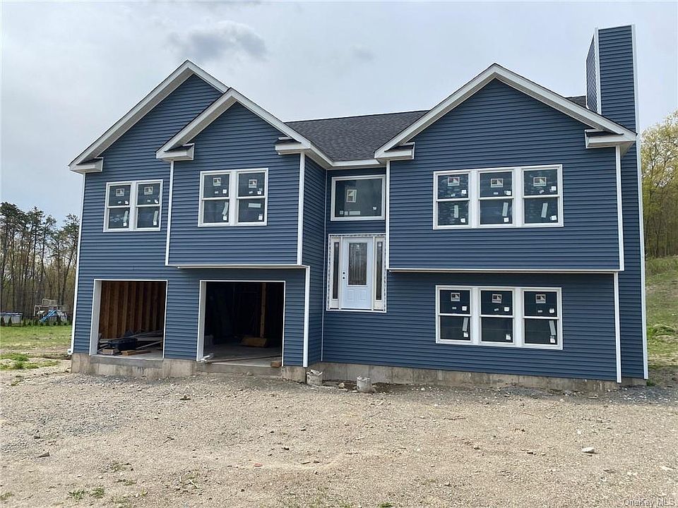 108 Wilkinson Drive, Bloomingburg, NY 12721 Zillow