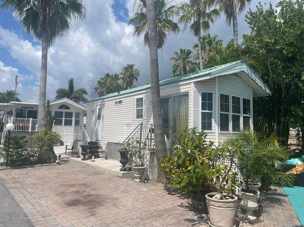 900 Juno Ocean Walk