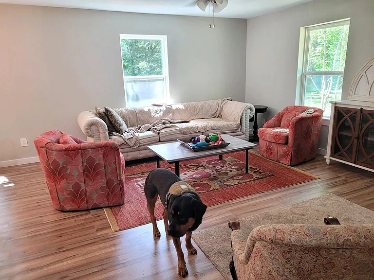 234 Ivy Dr — Photo 4