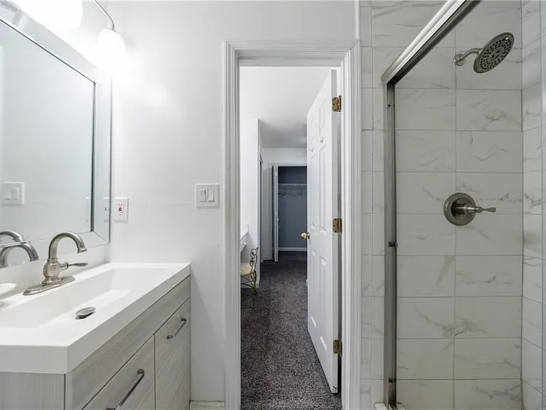 27306 Plantation Dr NE #306 — Photo 15