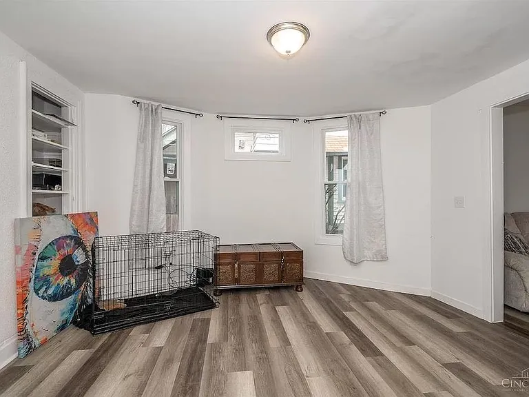 509 Franklin St — Photo 11