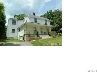 7 Ferndale Ave, Highland Mills, NY 10930