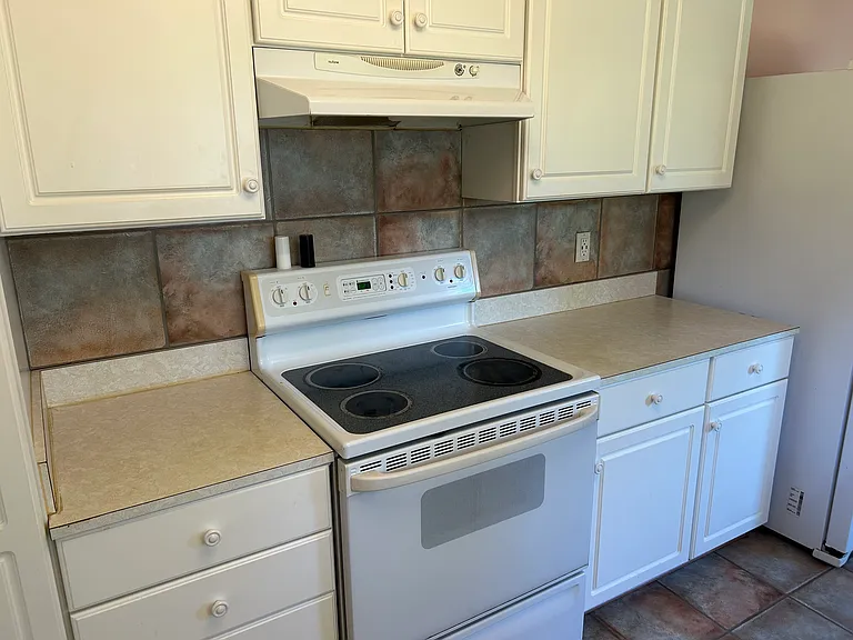 255 Coast Guard Hill Rd — Photo 10