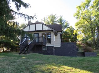 916 Gill Hall Rd, Clairton, PA 15025