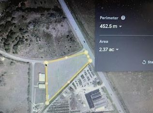 4412 Fm 359 Rd S, Brookshire, TX 77423